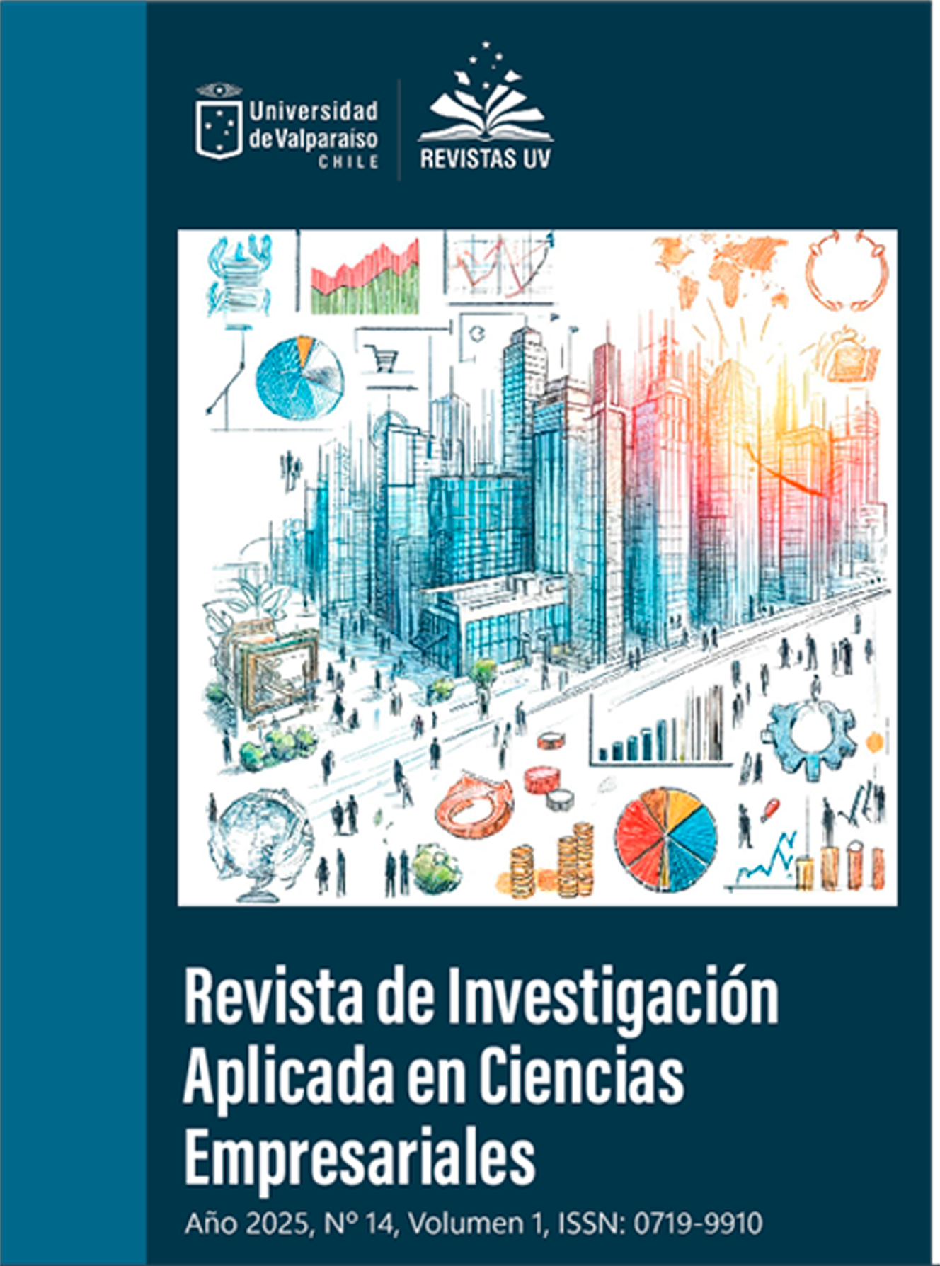 					Ver Vol. 14 Núm. 1 (2025)
				